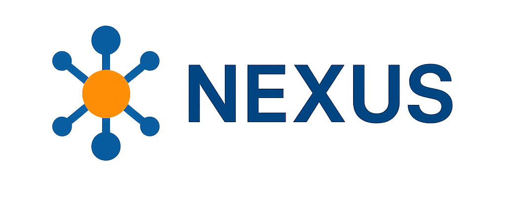 Nexus Analytics